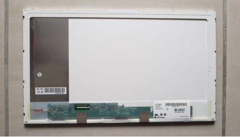 Original LP173WD1-TLH6 LG Screen Panel 17.3" 1600*900 LP173WD1-TLH6 LCD Display